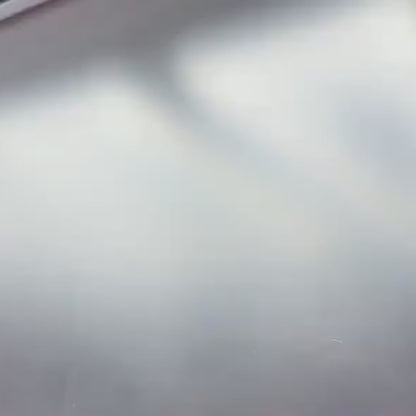 Auto da corsa 911 telecomandata ricaricabile con cavo USB